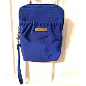 Baggallini Small Crossbody